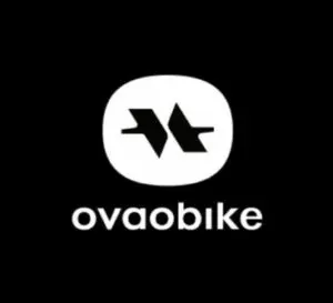 Ovaobike